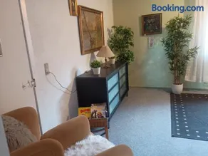 70 m2 Anneks på gården - Image 3