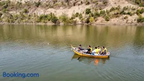Mandhan View Homestay Kajra - Image 4