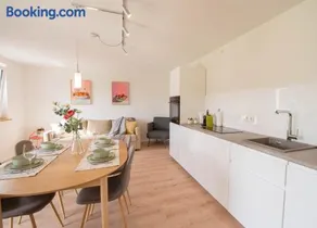 Schön hier - Image 5