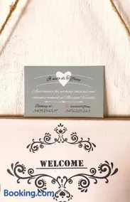 Il nido di Tiffany - Image 2