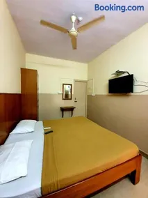 Veekay Residency - Image 1