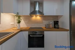 Rizes Seaside Homes - Image 2