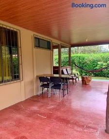 Casita el jardin - Image 3
