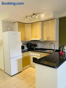 Sunny apartment, Palm Mar, Tenerife - Image 4