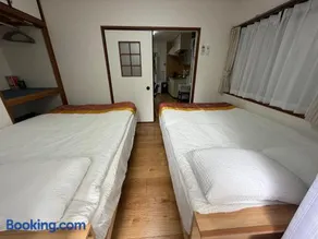 Akazu-hostel new-ST0112 - Image 2