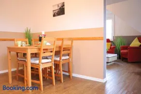 Ferienwohnung Helgoland - Image 3