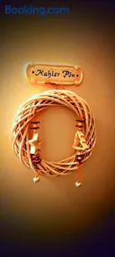 Kahler Pőn - Image 3