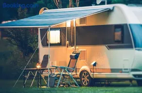 North Haven Holiday Village - Image 3