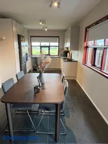 Cozy Home Near KEF Airport - Image 2