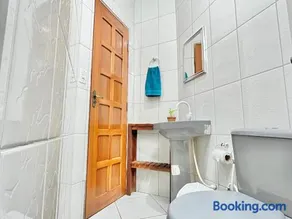 Lavi Hostel - Image 5