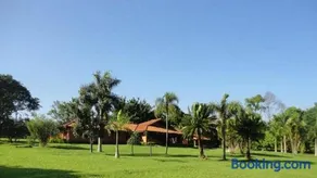 Chácara San Diego - Brotas - Image 2