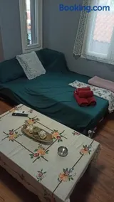 marias apartment 1 - Image 5