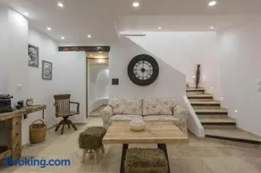 Petite Maison du Ventoux - Image 3