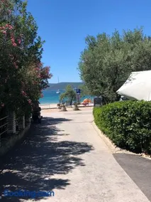 Apartments Perla - Image 3