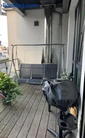 Ferienwohnung in der Nähe von Köln - Image 2