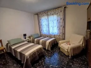 Casa Vacanze Quinci-Valle - Image 2