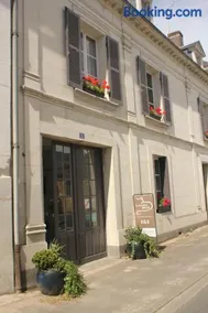 Le Chaton Rouge - Image 4