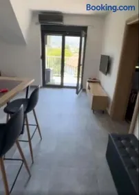 Apartman sa pogledom na Ozren - Image 2