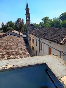 Dimora La Casetta - Image 3