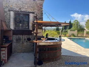 Bastide la Marraine - Image 2