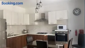 Apartment Triq is-Silla - Image 1
