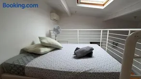 Appartement T2 coconing, WIFI, INTERNET, CLIM, 300m plage - Image 2