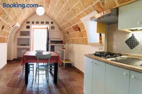 Villetta in campagna nel SALENTO - Image 1