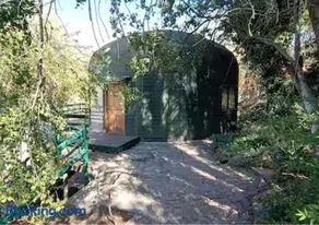 Refugio de Montaña - Image 1