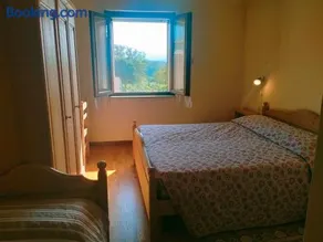 Agriturismo Cascina Dolomiti - Image 3