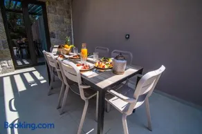 Nestor Luxury Villas - Image 3