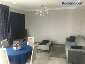 Apartament Janów Podlaski - Image 3