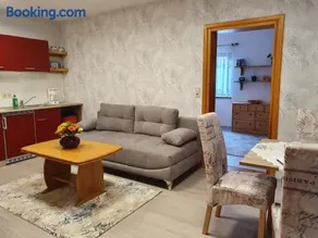 Spreewald Ferienwohnung Noack - Image 2