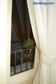B&B Paolo e Mariella - Image 4