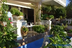 Five stars in Trikala - Image 2