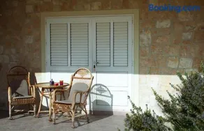 Apartments Nebeska - Image 2