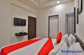 Hotel Nova Havana - Image 3