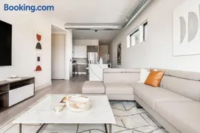 Brand New Condo - Walk to Empower Stadium - Tesoro - Image 2
