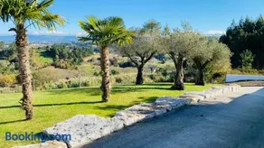 Cecile's Villa - Image 4