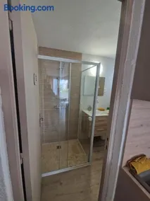 Bas de Chalet Santa Giulia - Image 2