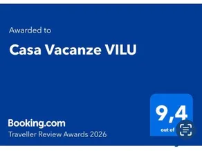 Casa Vacanze VILU - Image 2