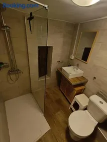 Casa La Comadreja - Image 5