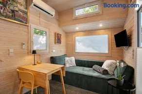 Tiny House Nr 1 - Image 2