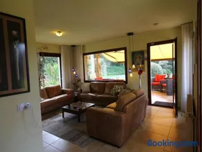 Villa in Calonge with Pool - Image 3