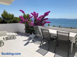 Mirakul Apartments - Image 2