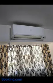 Apartament Nicolas - Image 4