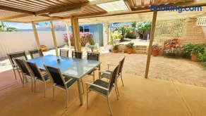 Hello House - Image 3