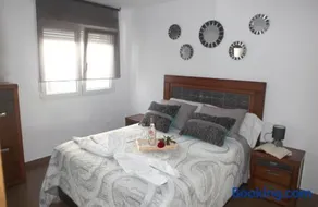Apartamento Los Canarios - Image 4