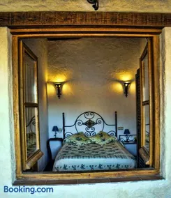 Apartamento Rural El Pino - Image 5