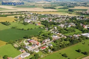 Appartement du Moulin - Image 3