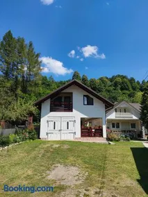 Casa Ana - Image 1